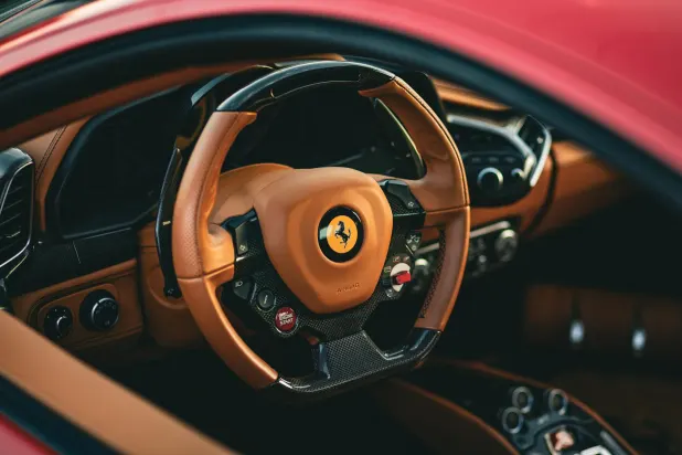 Pelataan Kasino Android/iOS aplikacija